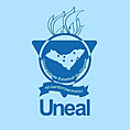 Uneal